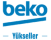 Yükseller Beko