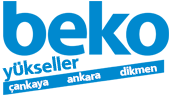 Yükseller Beko